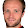Valère Germain