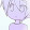 Xx_Legacy_xX