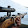 Sniper Kirill