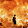 enter a name here