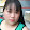 nguyen nhi