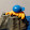 Animation from toys