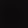 p. p