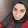 Seher Tang