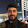 Durmuş Gültepe