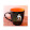 Tea Force