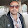 Dhurender Singh