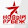 Dima88115