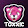 Thafe4rless04 _gaming
