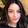 Mela Nasser