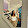 Helin Dogantekin