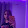 Blue TV