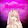 Ilya_ King