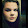 Anastasia Beaverhausen