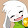 Asriel Dreemurr