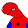 Spodermen