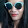 Thao Mua lua xiec hoi cho co em day