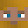 Sirol Minecraft