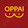 Oppai Channel