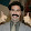 Borat Sagdiev