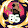tamer Gamer 6548 tamer Gamer 6548