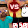 RoBlox and minecraft video
