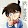 Kaito Kids