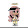 GoldenAngle Gacha