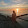 Anna Rothe