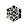 Raverhood _ 786