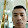 Hải Nguyễn