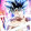 Dragon ball Super