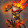 Infernape 2244