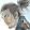 Qrow Branwen