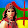 أسامة الجزائري