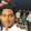 Alok SINGH