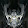 SATANA SS ZOR