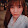 Hang Duong