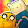 Lizasik_Ts Stepa
