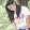 zoeyc203