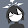 DannyPlants