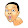 Kanom pang