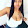 Brae Harrell