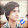 حنوش HD•