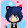 blacky2o1
