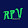 RPV officiel