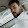 Abhigyan Talukdar