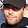 ARTYOM MANUKYAN ARMENI