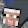 Water Sheep