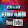 Crazy Finland